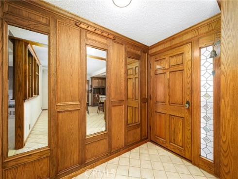 25122 Champlain , Laguna Hills, CA