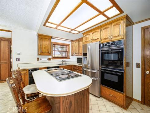 25122 Champlain , Laguna Hills, CA