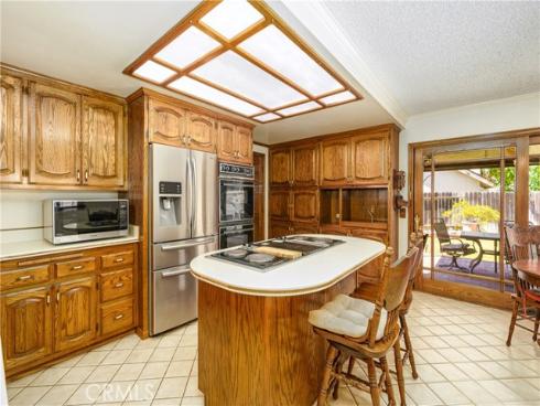 25122 Champlain , Laguna Hills, CA