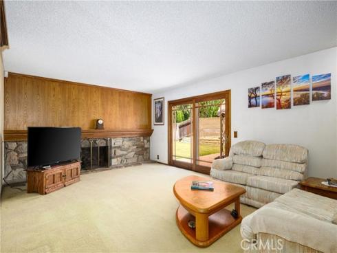 25122 Champlain , Laguna Hills, CA