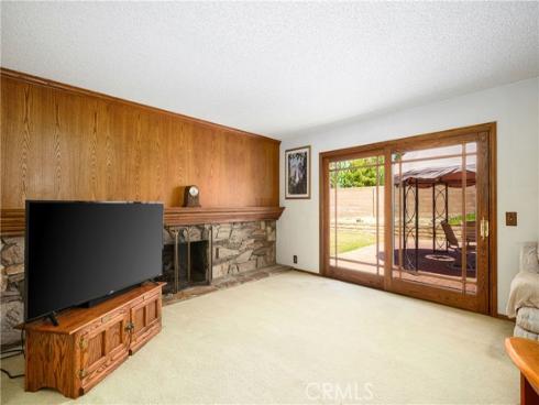 25122 Champlain , Laguna Hills, CA