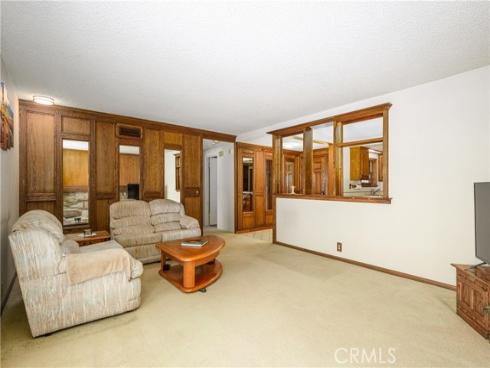 25122 Champlain , Laguna Hills, CA
