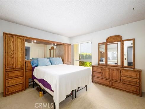 25122 Champlain , Laguna Hills, CA