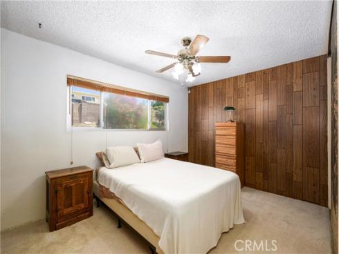 25122 Champlain , Laguna Hills, CA