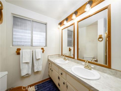 25122 Champlain , Laguna Hills, CA
