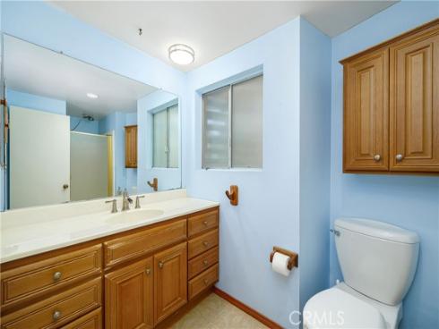 25122  Champlain  , Laguna Hills, CA