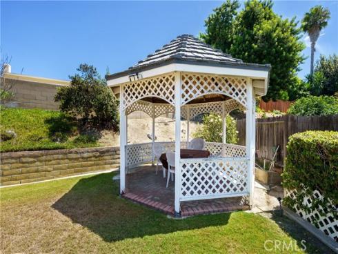 25122 Champlain , Laguna Hills, CA