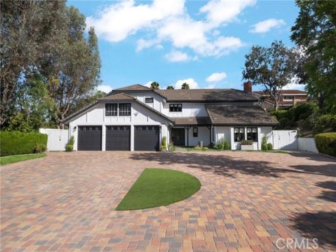 25902 Hitching Rail , Laguna Hills, CA