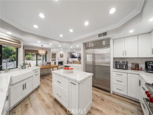 25902 Hitching Rail , Laguna Hills, CA