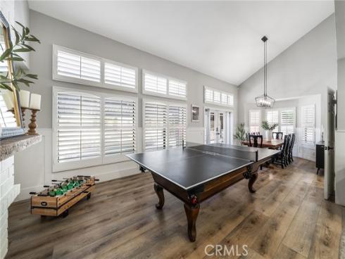 25902 Hitching Rail , Laguna Hills, CA