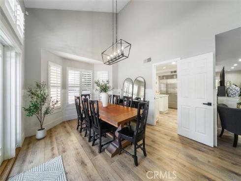 25902 Hitching Rail , Laguna Hills, CA