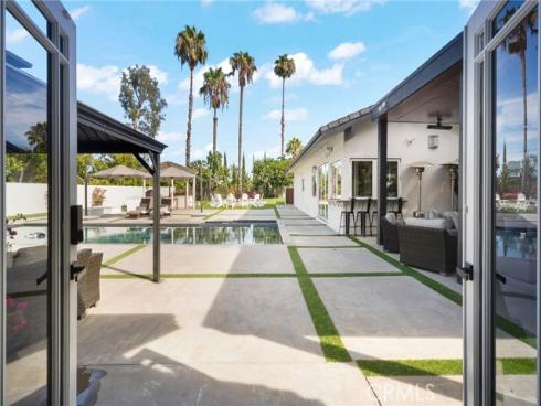 25902 Hitching Rail , Laguna Hills, CA