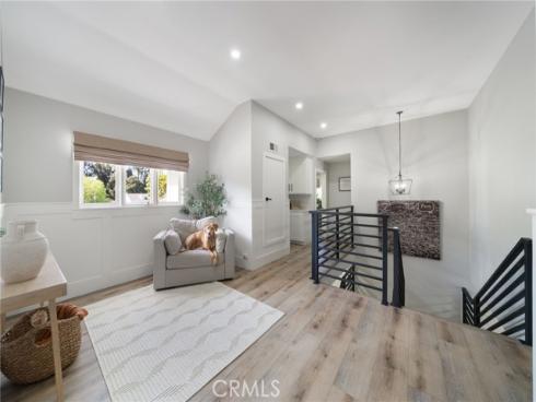 25902 Hitching Rail , Laguna Hills, CA