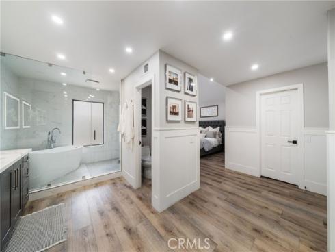 25902 Hitching Rail , Laguna Hills, CA