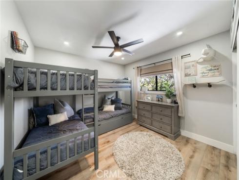 25902 Hitching Rail , Laguna Hills, CA