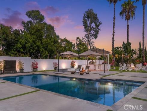 25902 Hitching Rail , Laguna Hills, CA