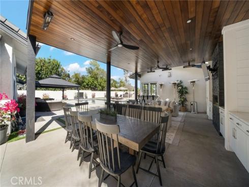 25902 Hitching Rail , Laguna Hills, CA