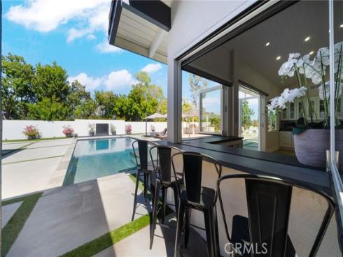 25902 Hitching Rail , Laguna Hills, CA