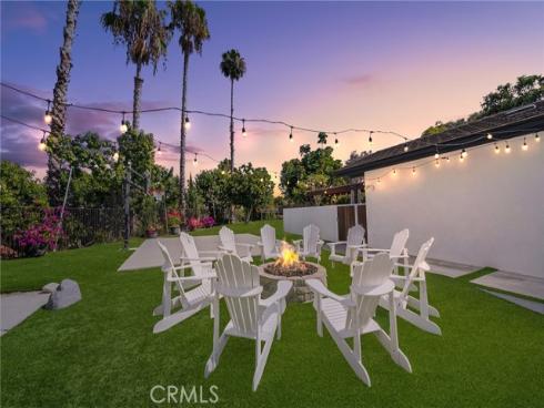 25902 Hitching Rail , Laguna Hills, CA