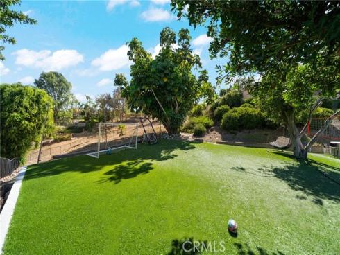 25902 Hitching Rail , Laguna Hills, CA