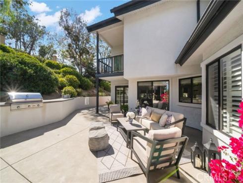 25902 Hitching Rail , Laguna Hills, CA