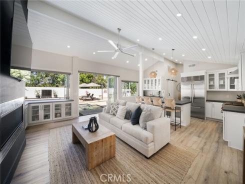 25902 Hitching Rail , Laguna Hills, CA