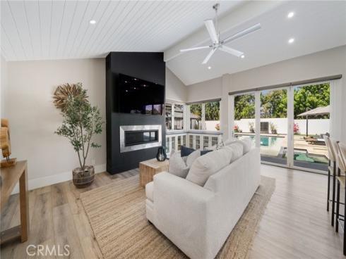 25902 Hitching Rail , Laguna Hills, CA