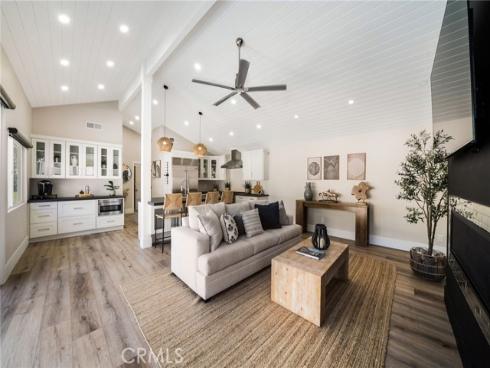 25902 Hitching Rail , Laguna Hills, CA