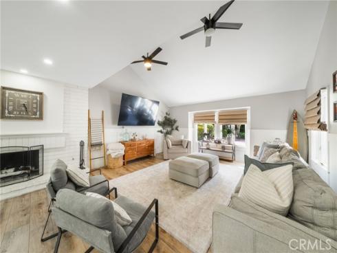 25902 Hitching Rail , Laguna Hills, CA