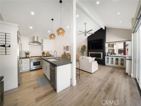 25902 Hitching Rail , Laguna Hills, CA