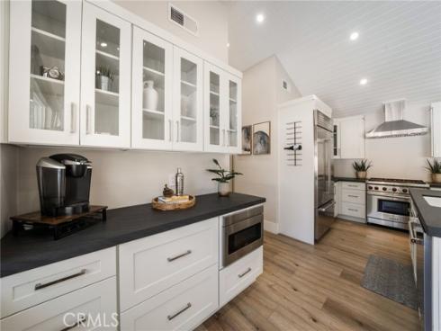 25902 Hitching Rail , Laguna Hills, CA