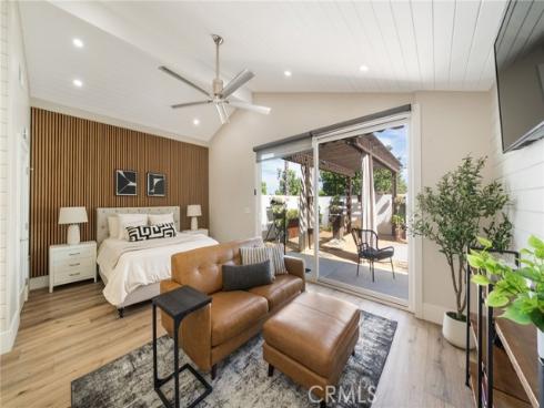 25902 Hitching Rail , Laguna Hills, CA