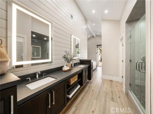 25902 Hitching Rail , Laguna Hills, CA
