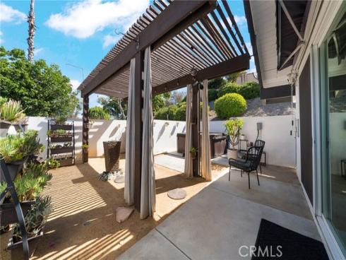 25902 Hitching Rail , Laguna Hills, CA
