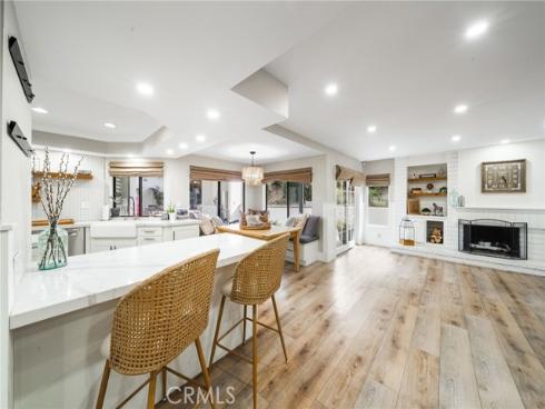 25902 Hitching Rail , Laguna Hills, CA