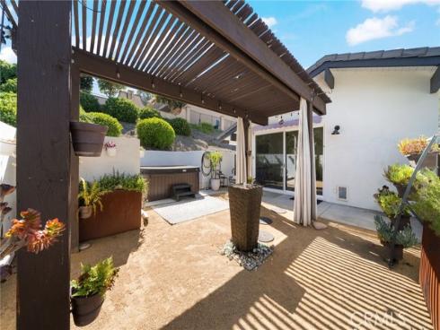 25902 Hitching Rail , Laguna Hills, CA
