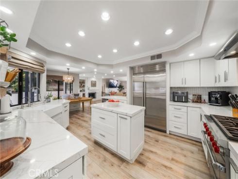 25902 Hitching Rail , Laguna Hills, CA
