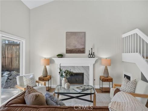 43 Oxbow Creek , Laguna Hills, CA