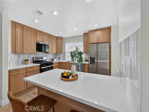 43 Oxbow Creek , Laguna Hills, CA