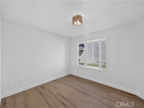 43 Oxbow Creek , Laguna Hills, CA