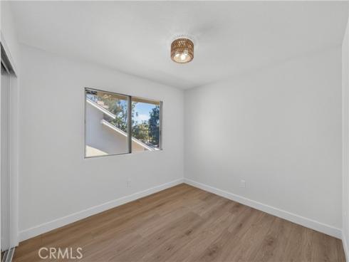 43 Oxbow Creek , Laguna Hills, CA
