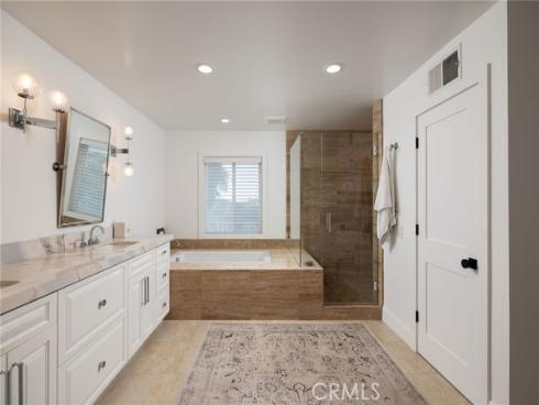 24891 Buckskin Drive, Laguna Hills, CA