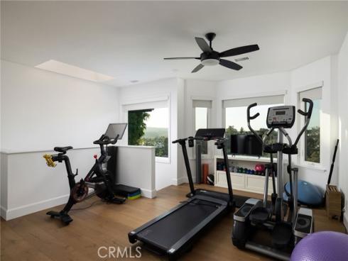 24891 Buckskin Drive, Laguna Hills, CA