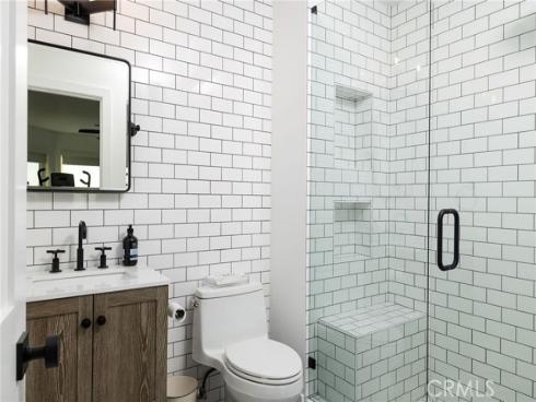 24891 Buckskin Drive, Laguna Hills, CA