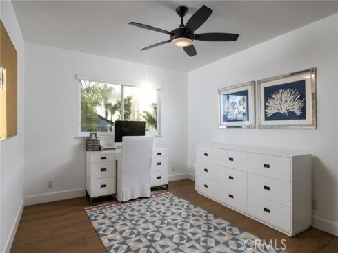 24891 Buckskin Drive, Laguna Hills, CA
