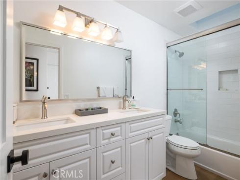 24891 Buckskin Drive, Laguna Hills, CA