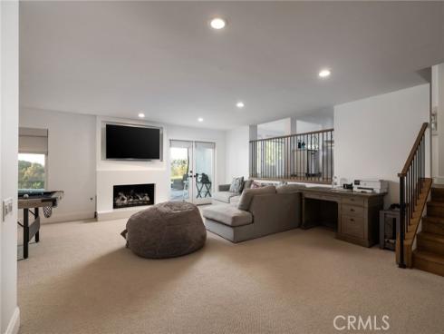 24891 Buckskin Drive, Laguna Hills, CA