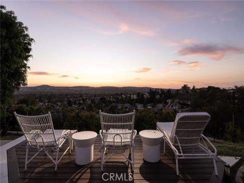 24891 Buckskin Drive, Laguna Hills, CA