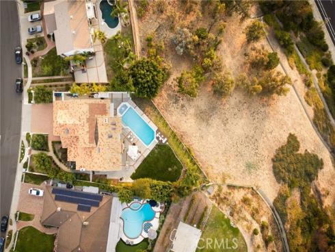24891 Buckskin Drive, Laguna Hills, CA
