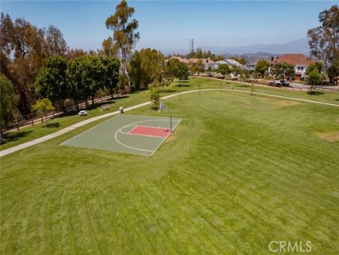 24891 Buckskin Drive, Laguna Hills, CA